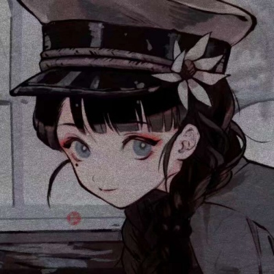 Furry二次元插画创作技巧FurryQQ群